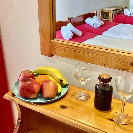Apartament Eleana Hersonissos (Crete)